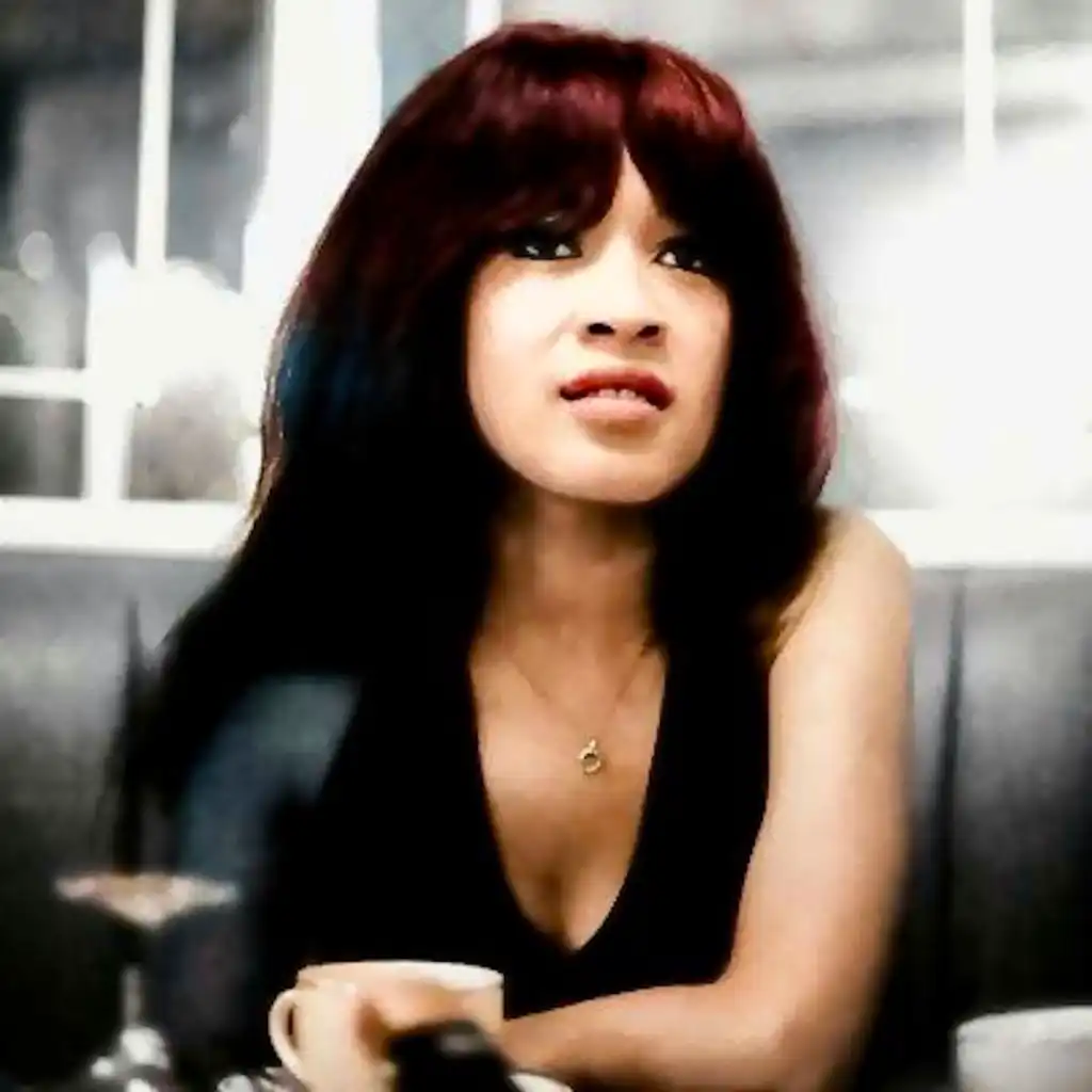 An Hour with the Ramsey Lewis Trio