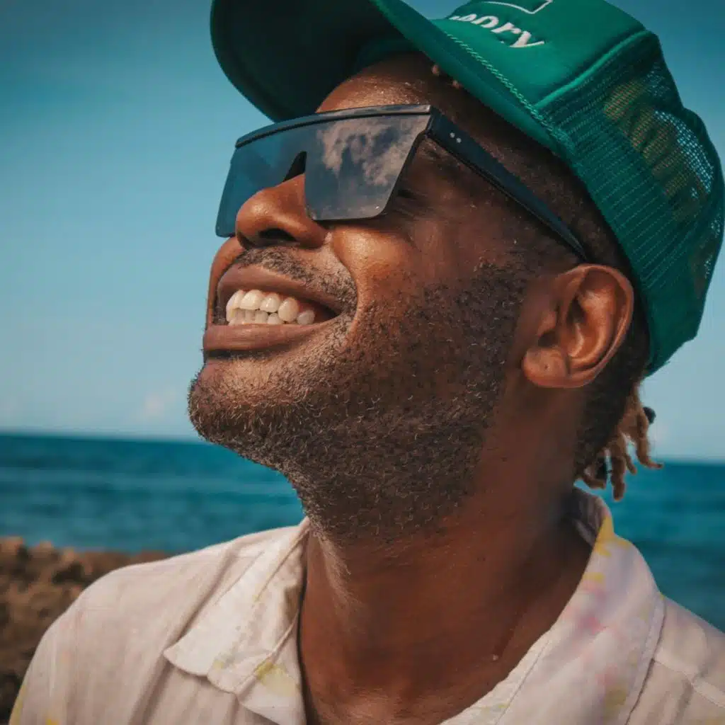 Summertime (DJ Kone & Marc Palacios Extended Remix)