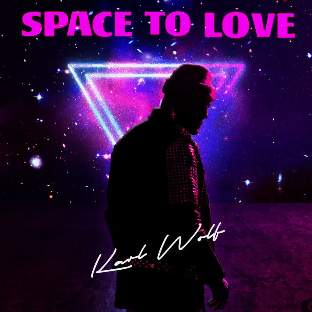 Space to Love