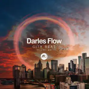 Darles Flow