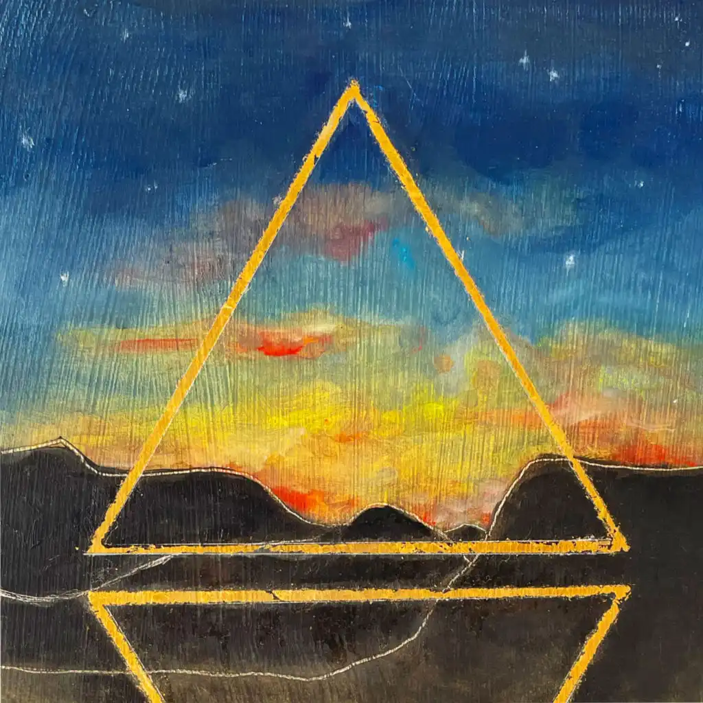 Atoms (Dark Globe Radio Edit) [feat. Boy George]