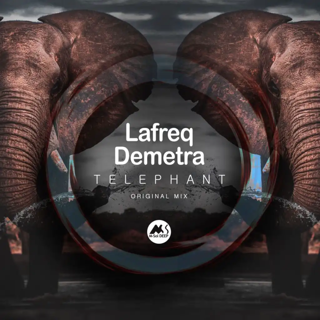 Demetra & Lafreq