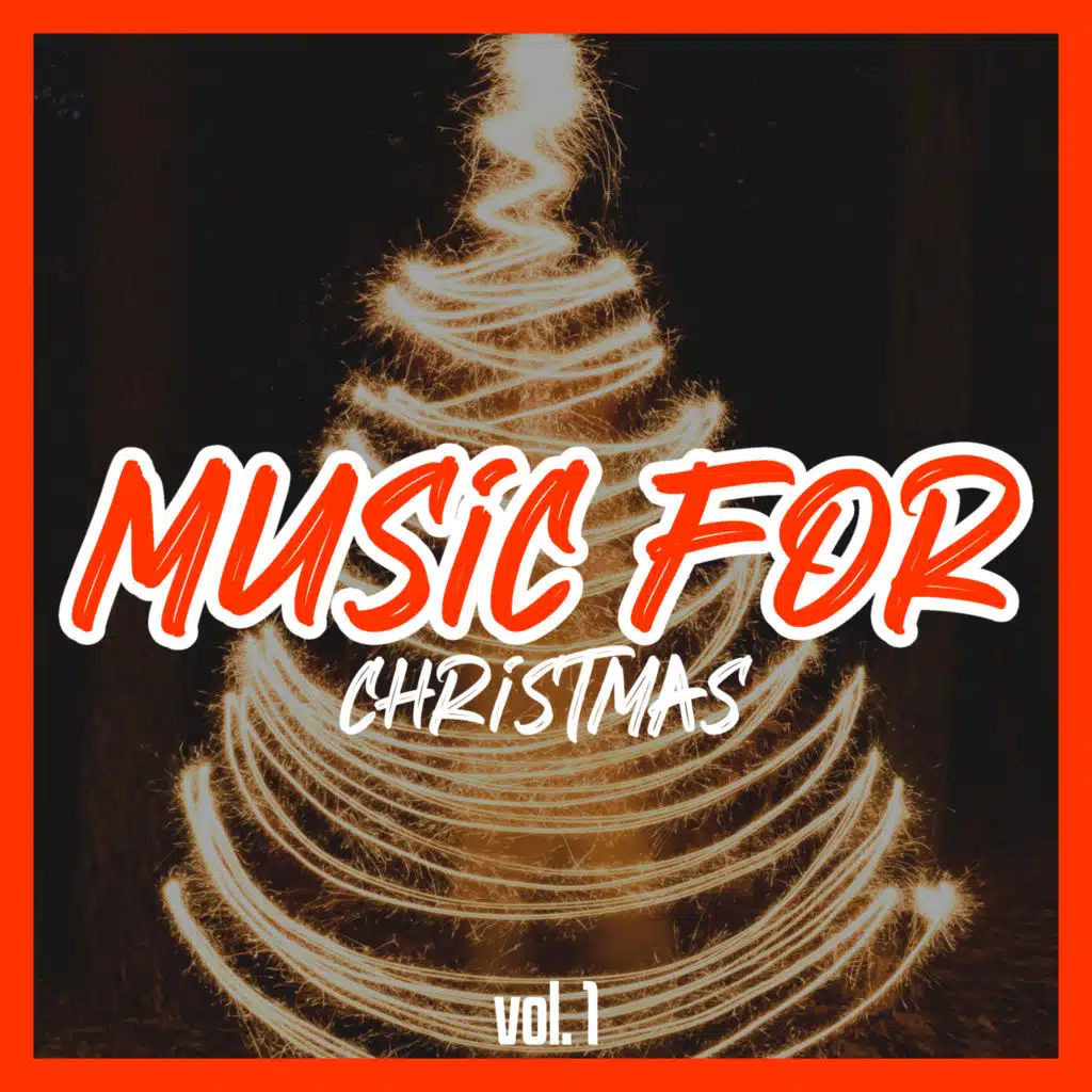 Music for Christmas, Vol. 1