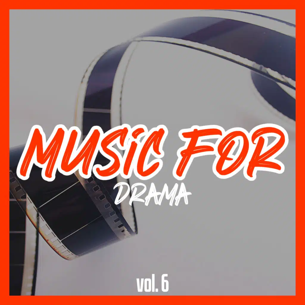 Music for Drama, Vol. 6
