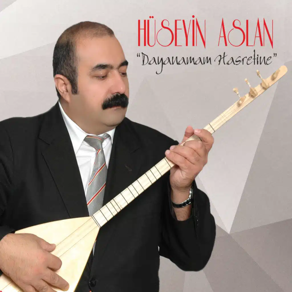 Aşkın Mahkemesi