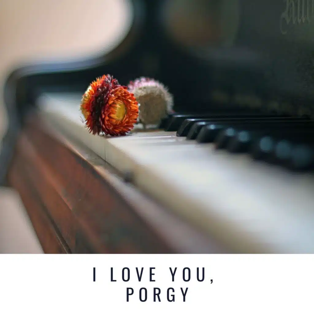 Miles Davis with The Gil Evans Orchestra