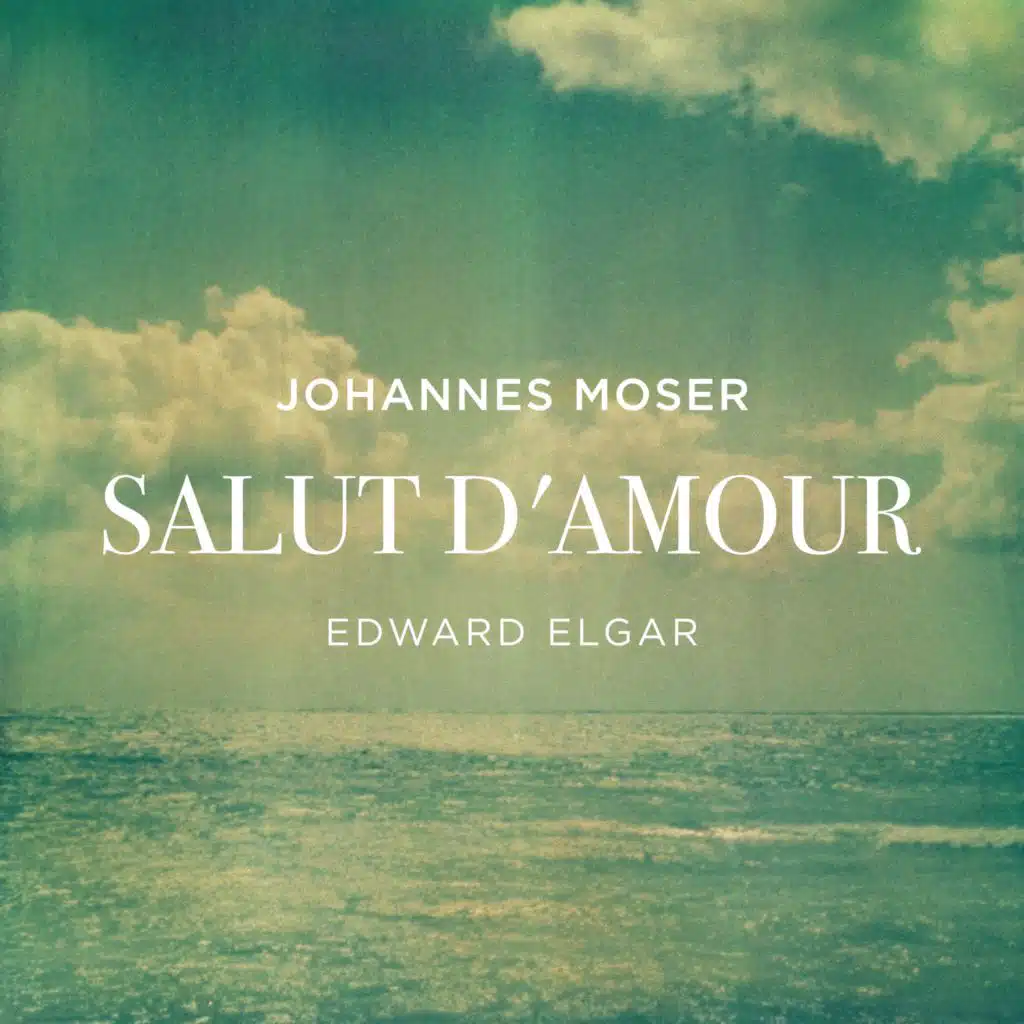 Johannes Moser
