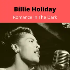 Billie Holiday, Benny Carter & His All Star Orchestra & Eddie Heywood & His Orchestra