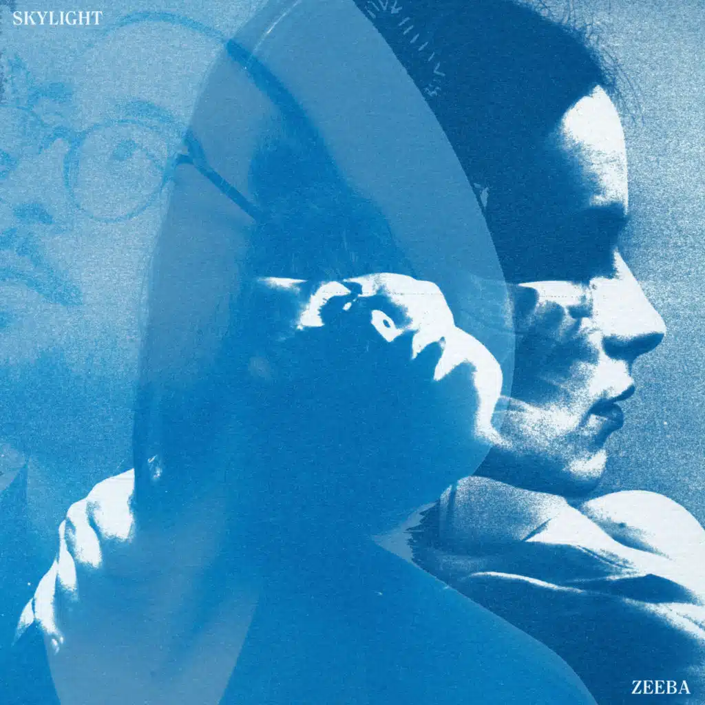 Gabrielle Aplin & Zeeba