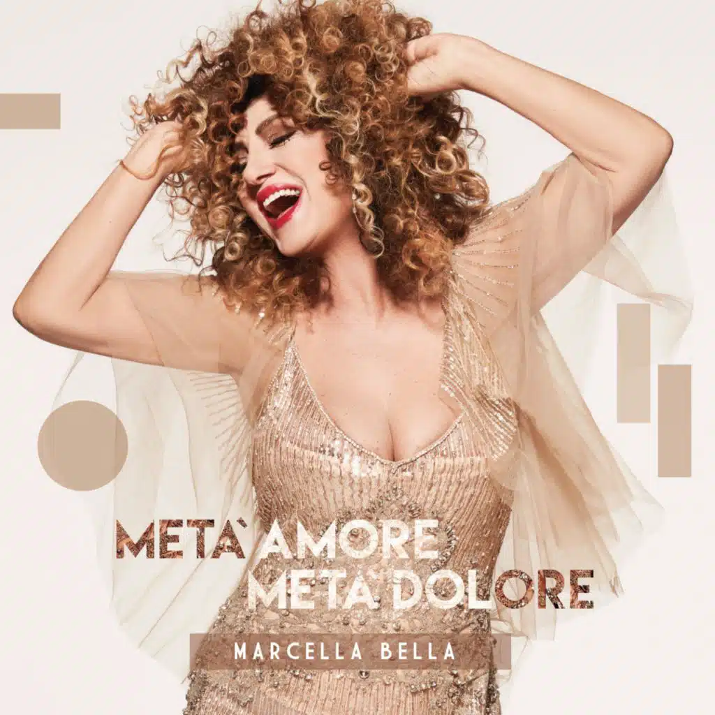 Il Miracolo Dell'Amore