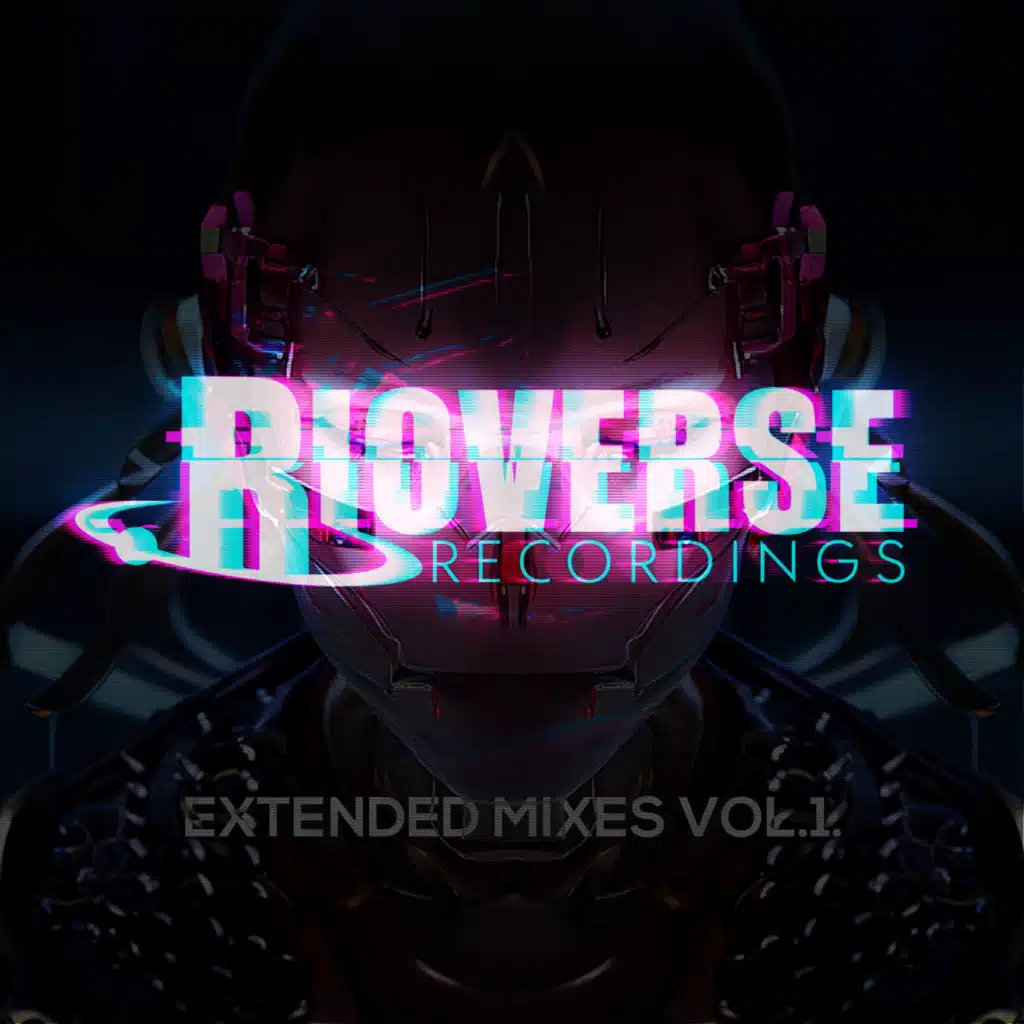 Úristen (RobxDan & Loving Arms Extended Remix) [feat. Szikora Robi]