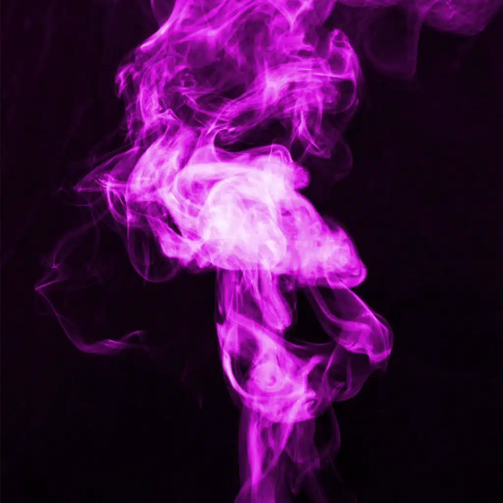 Smokin' La La (feat. Big Keys & Playa Mone)