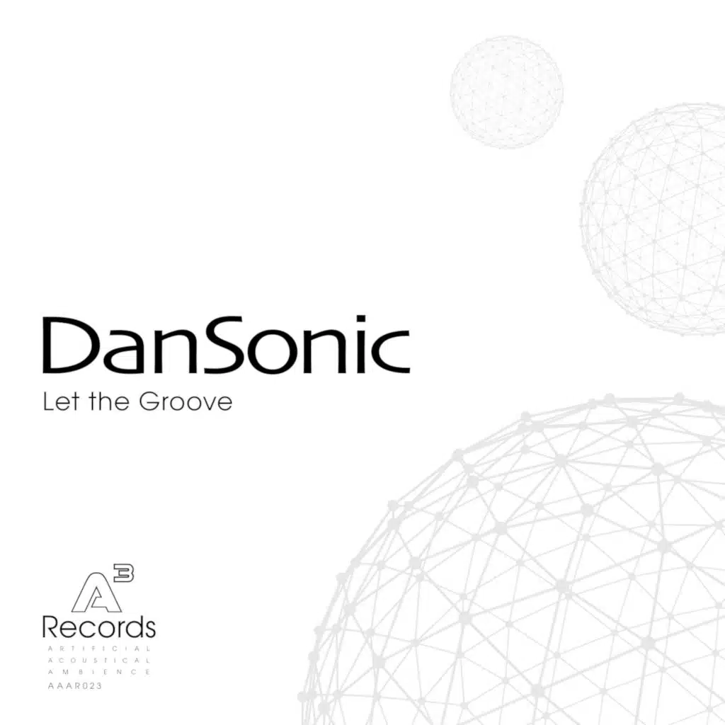 Dan Sonic