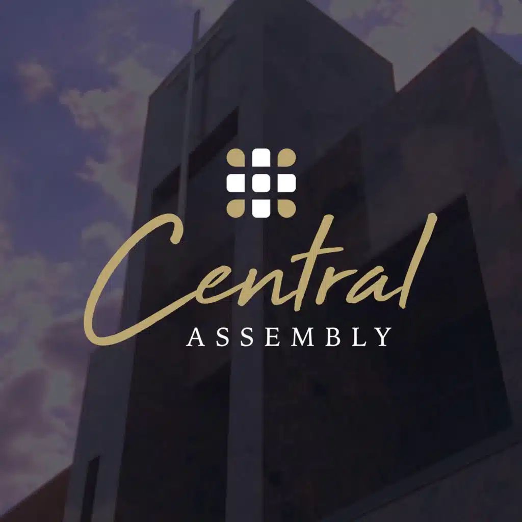 Central Assembly