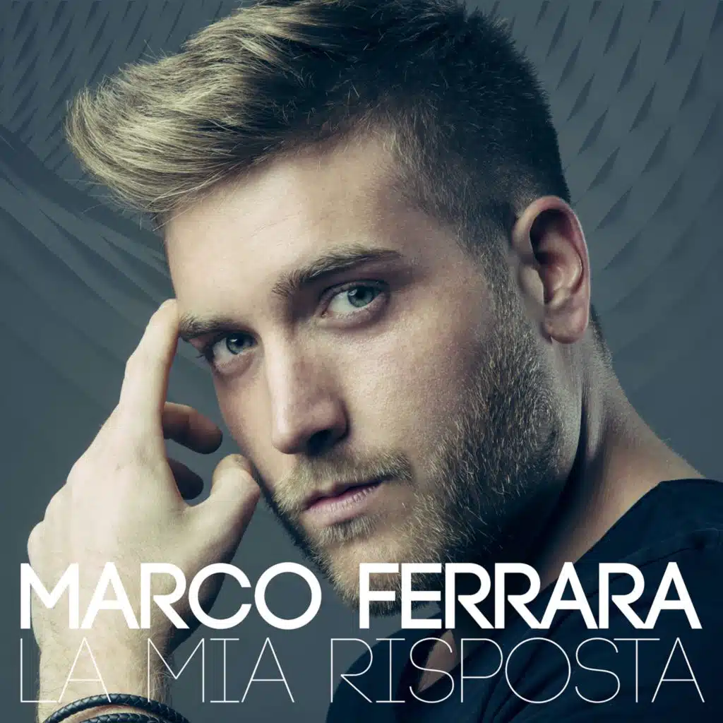 Lottare Ancora