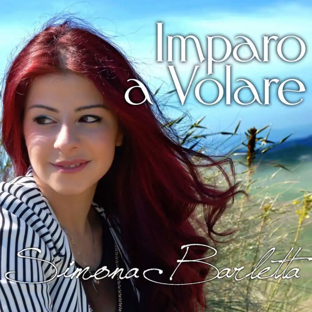 Imparo a volare