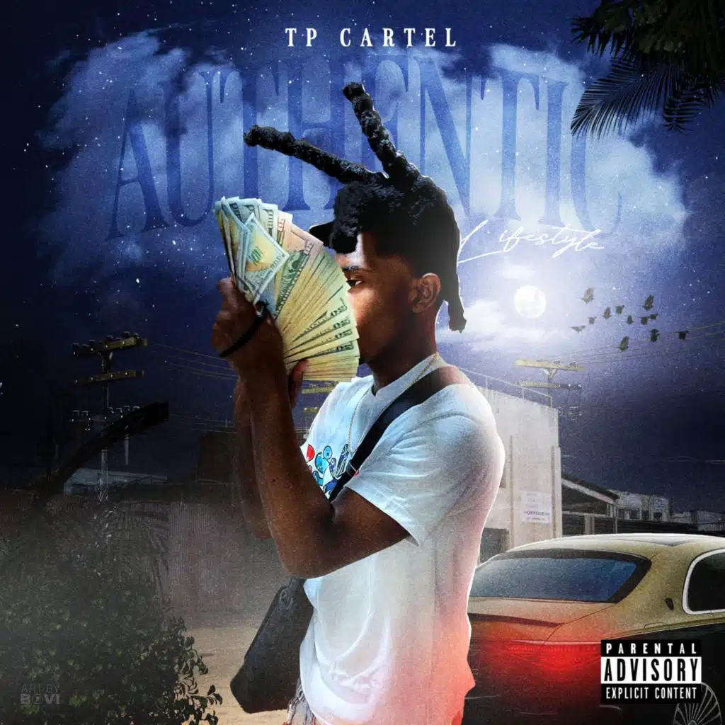 Aunthentic Lifestyle