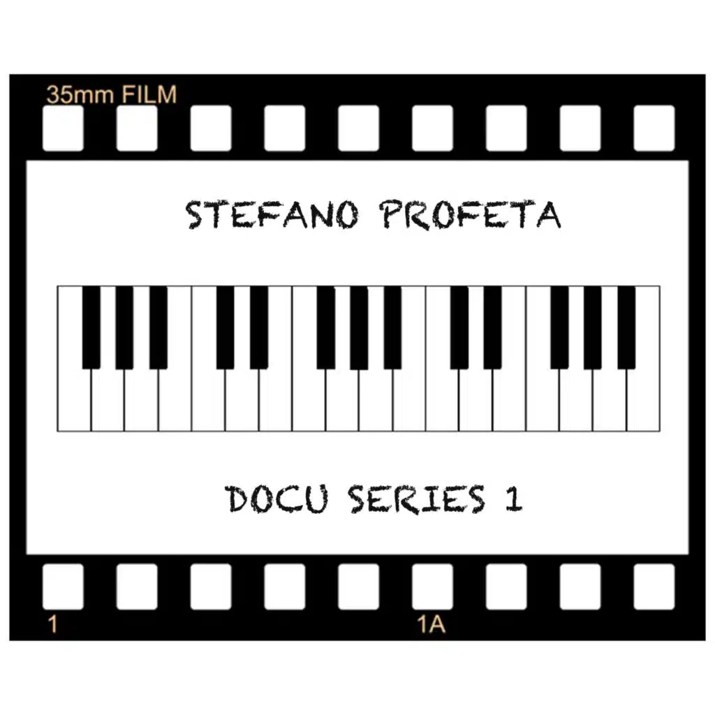 Stefano Profeta