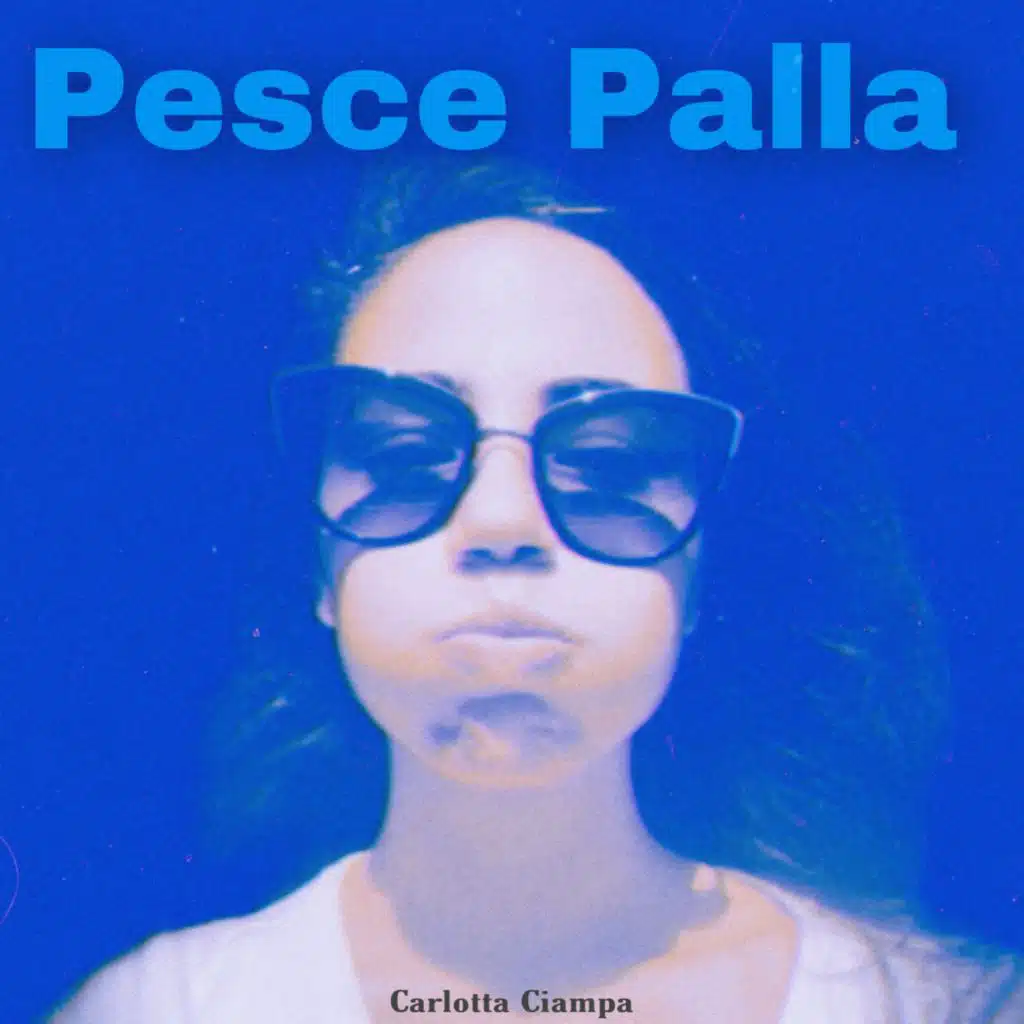 Pesce Palla