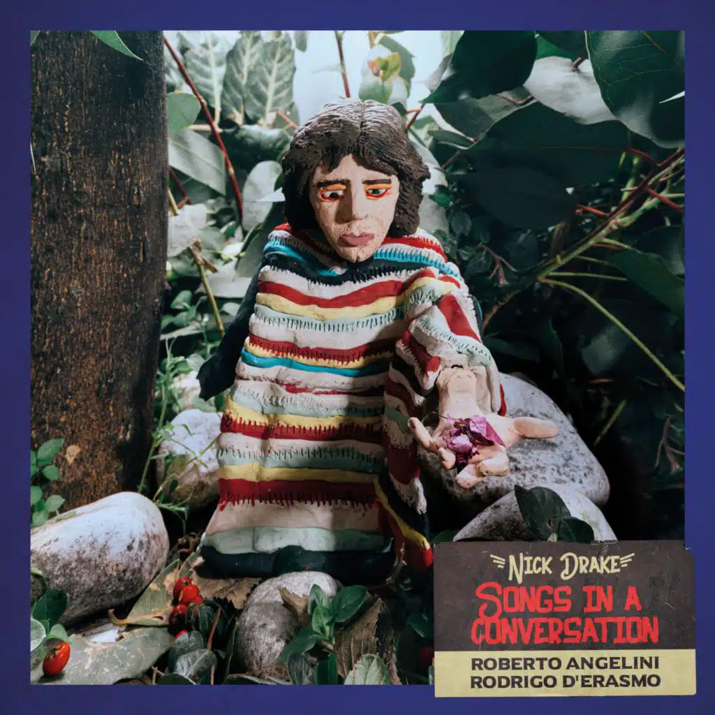 Saturday sun (Live) [feat. Niccolò Fabi]
