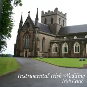 Irish Celtic Music & Hugh O'Neill