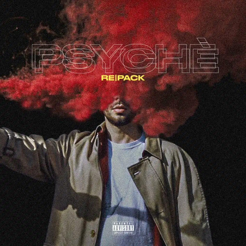 Isla Paraiso (feat. Jimmy da Ghost & Stab)