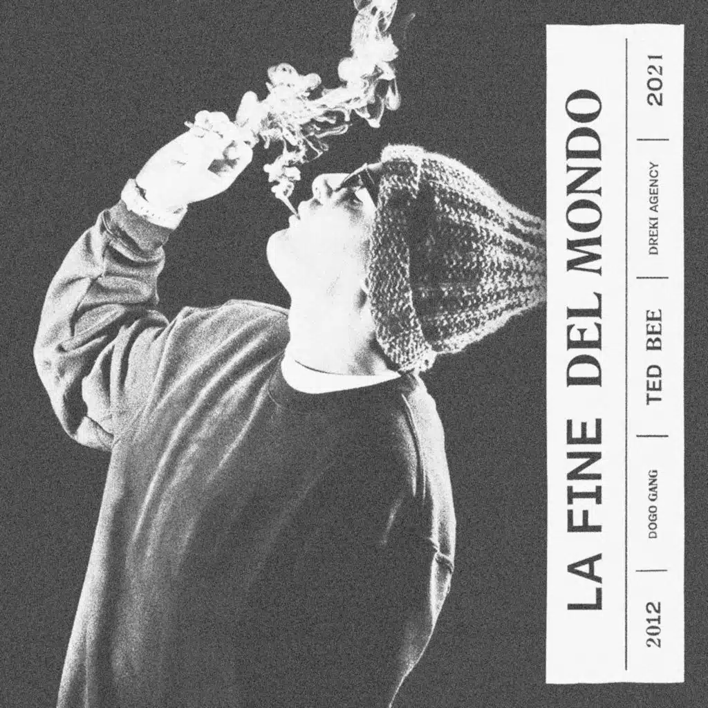 Duemilaedodici&nbsp;