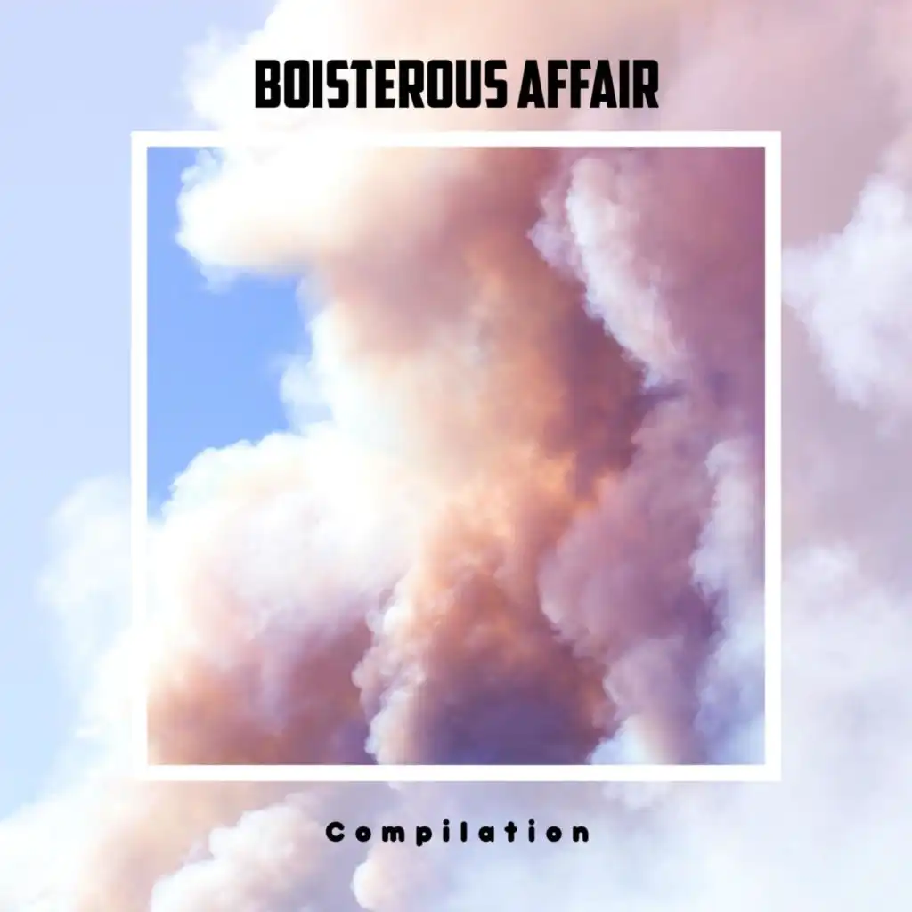 Boisterous Affair Compilation