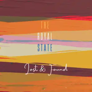 The Royal State