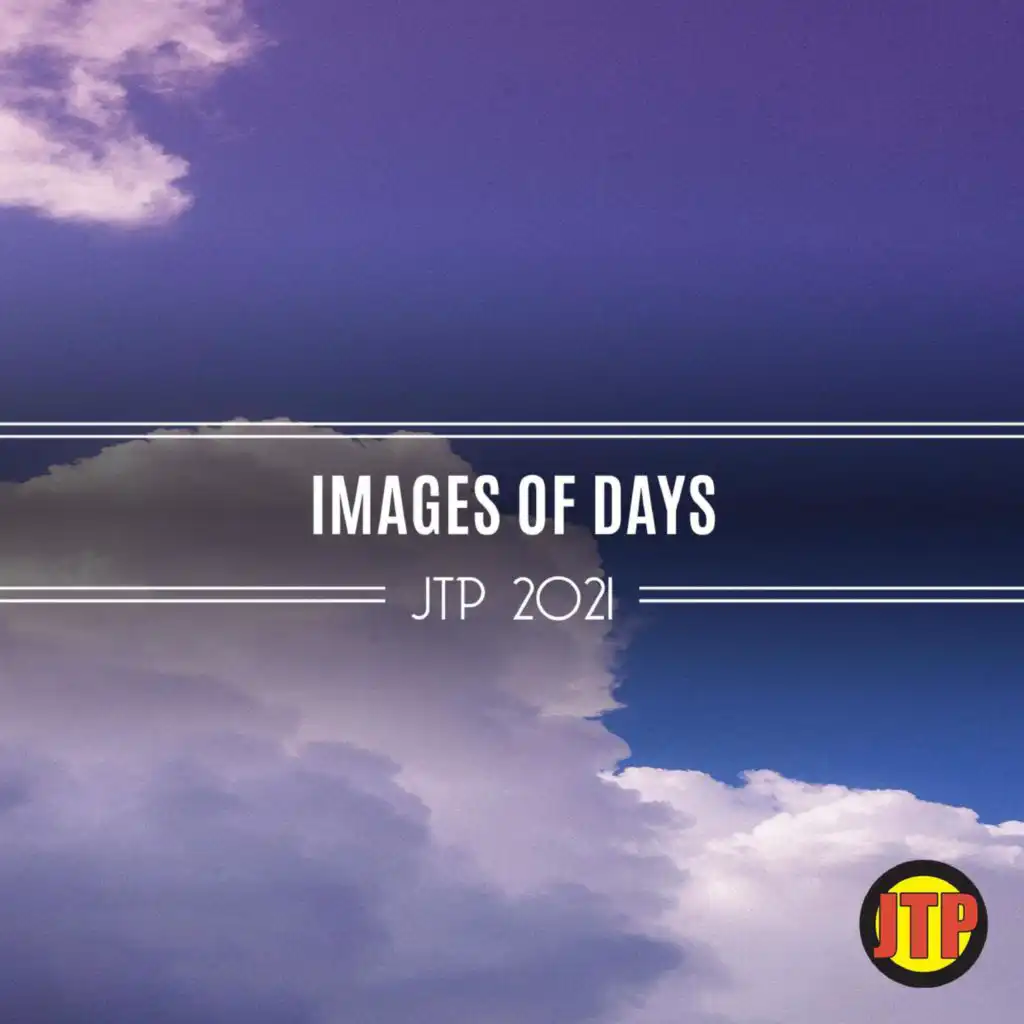 Images Of Days Jtp 2021