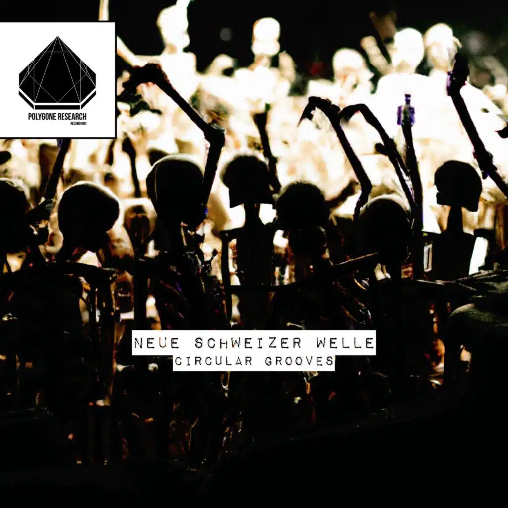 Neue Schweizer Welle