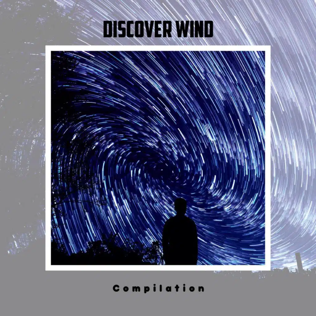 Good Release (Radio Vrs.)