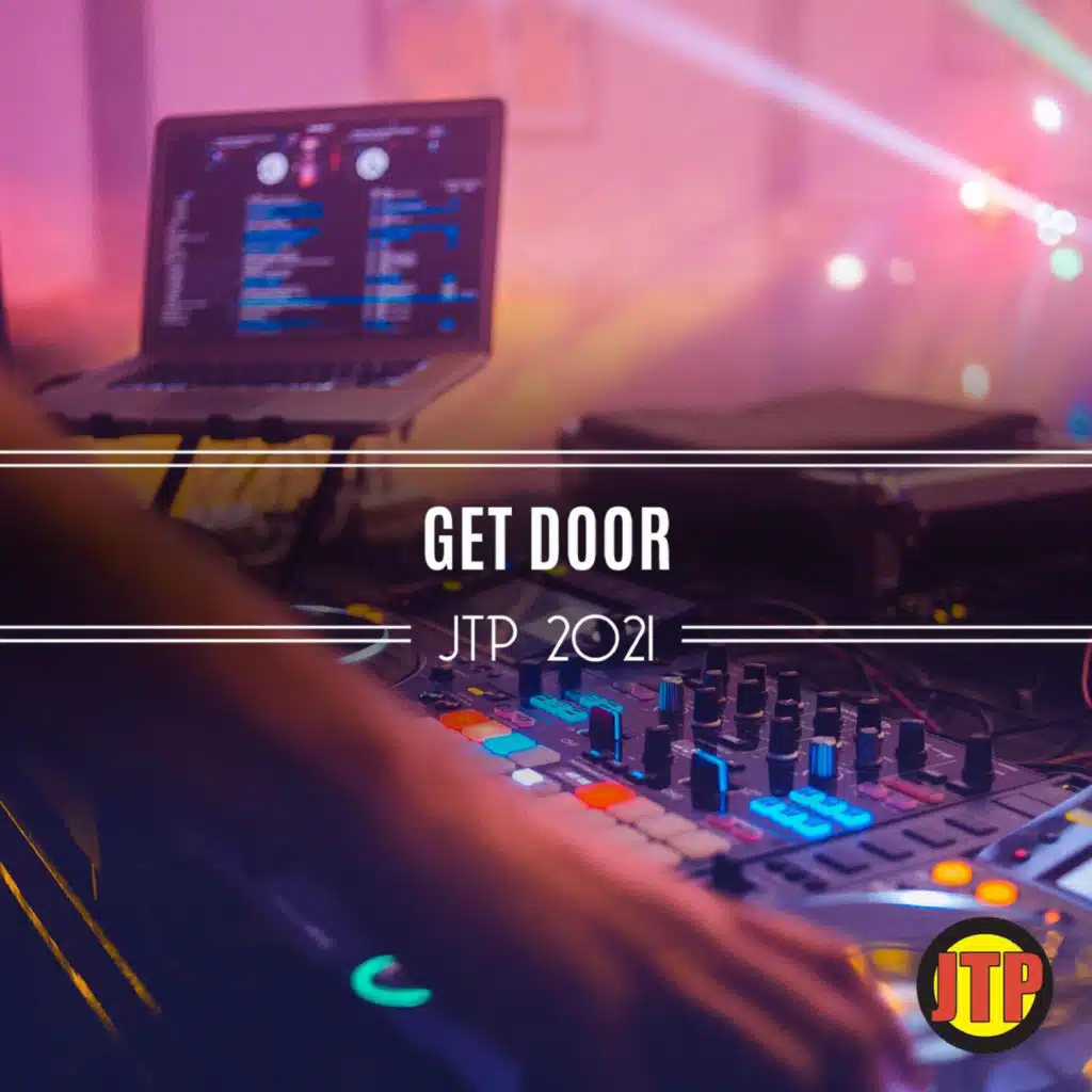 Get Door Jtp 2021