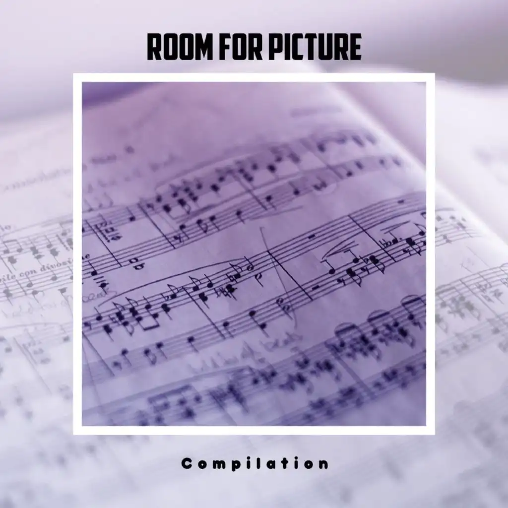 Room For Picture Compilation