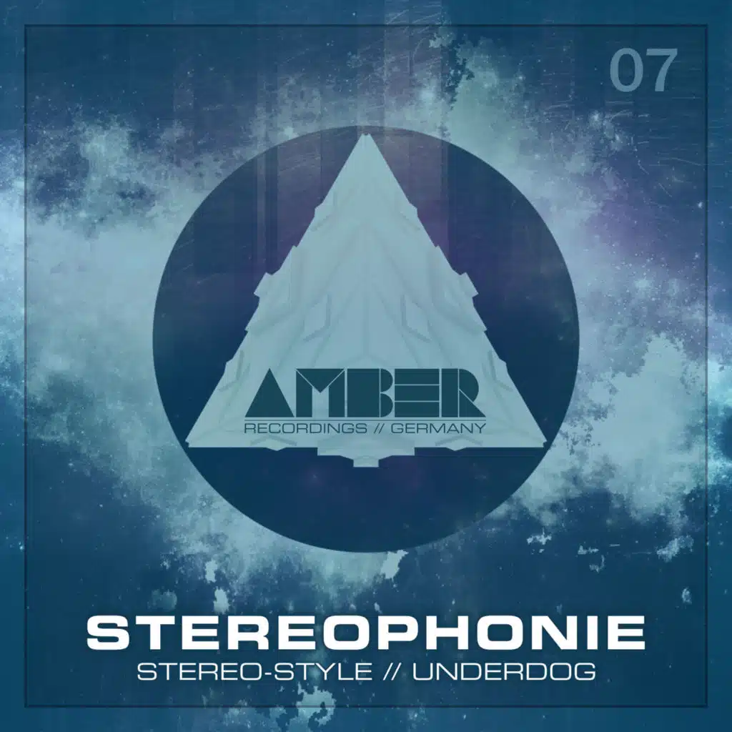 Stereo-Style / Underdog