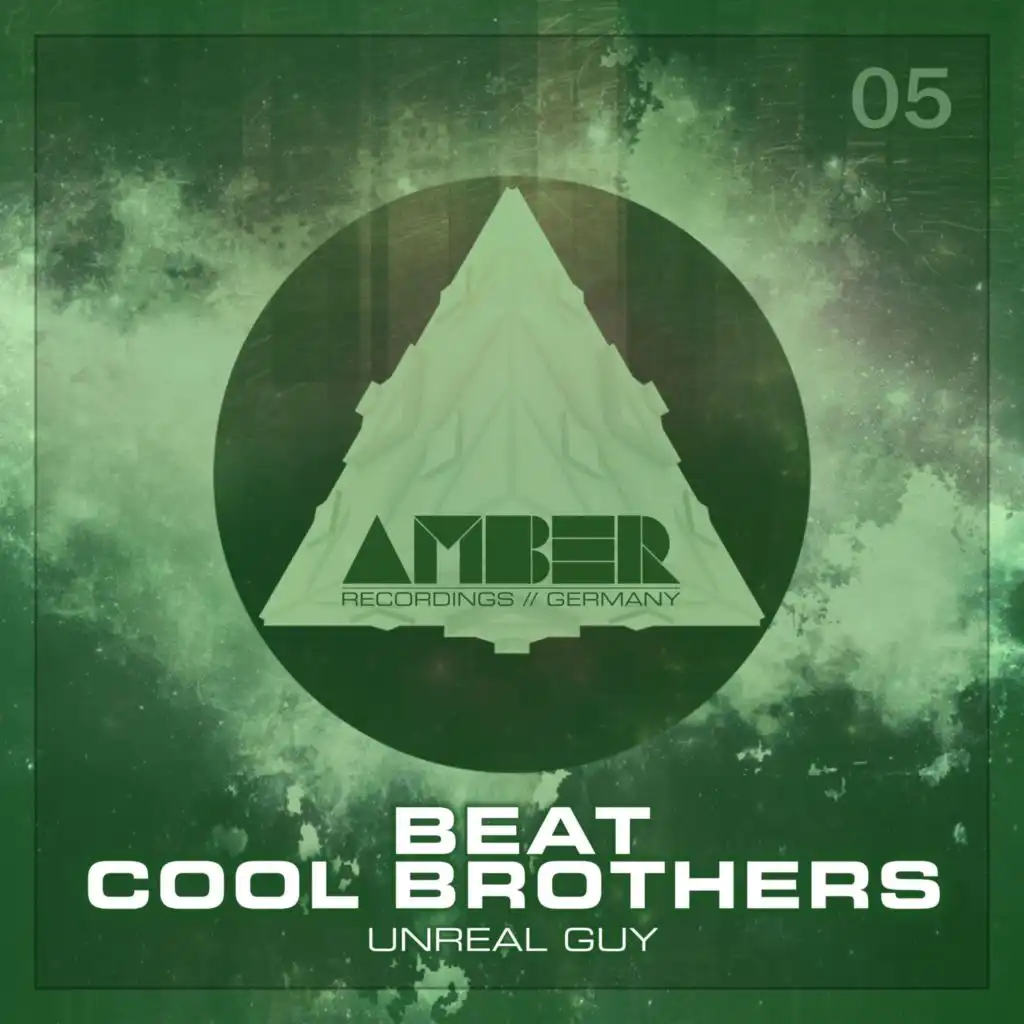 Beat Cool Brothers