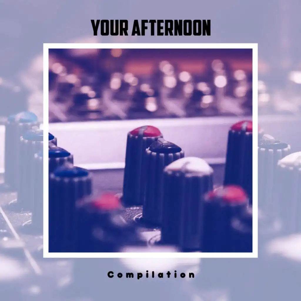 Raydisc (Radio Vrs.)