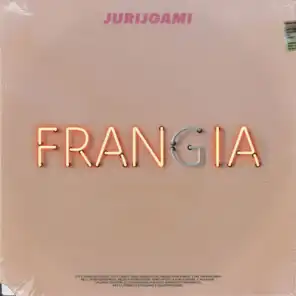 Frangia