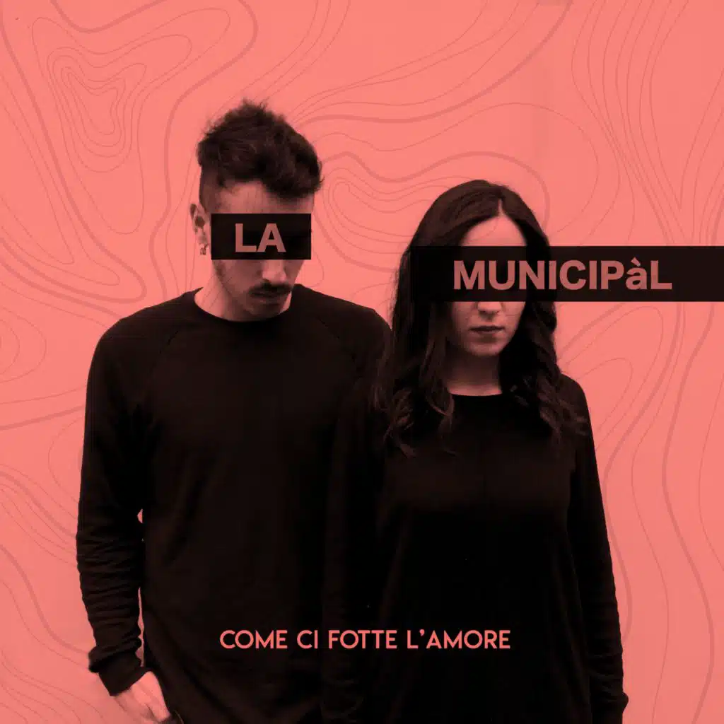 Come ci fotte l'amore