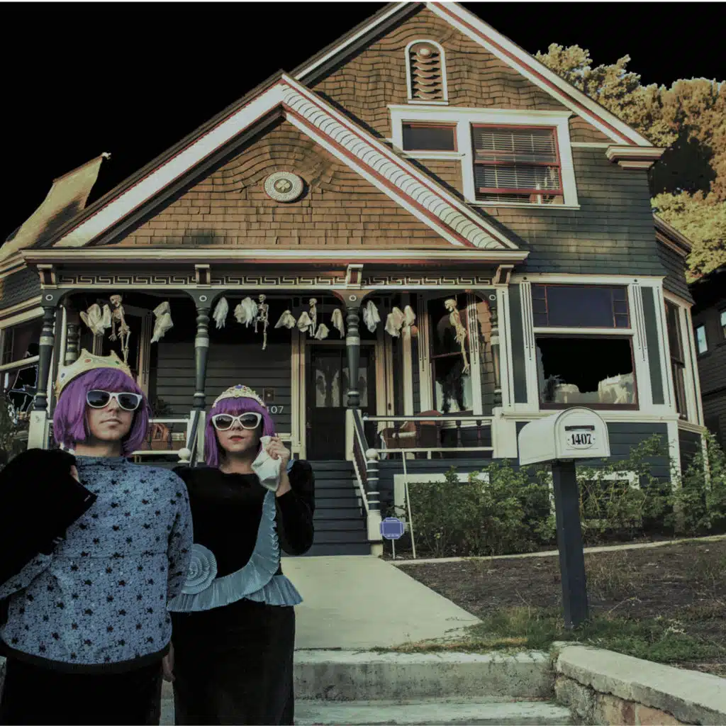 Boganvialand