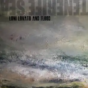 Loni Lovato and Flood