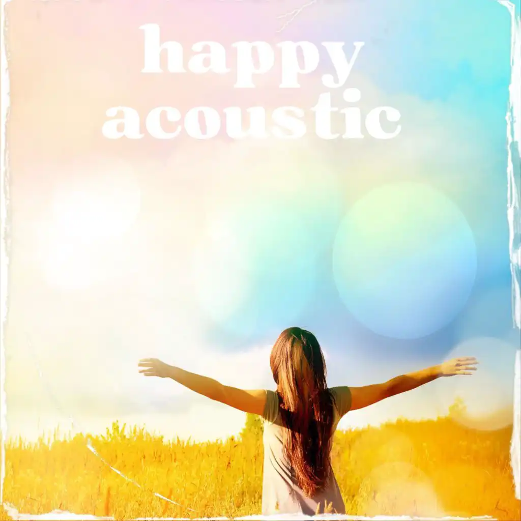 Happy Acoustic