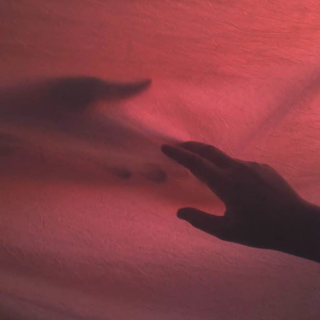 Anger (feat. Lead Major)