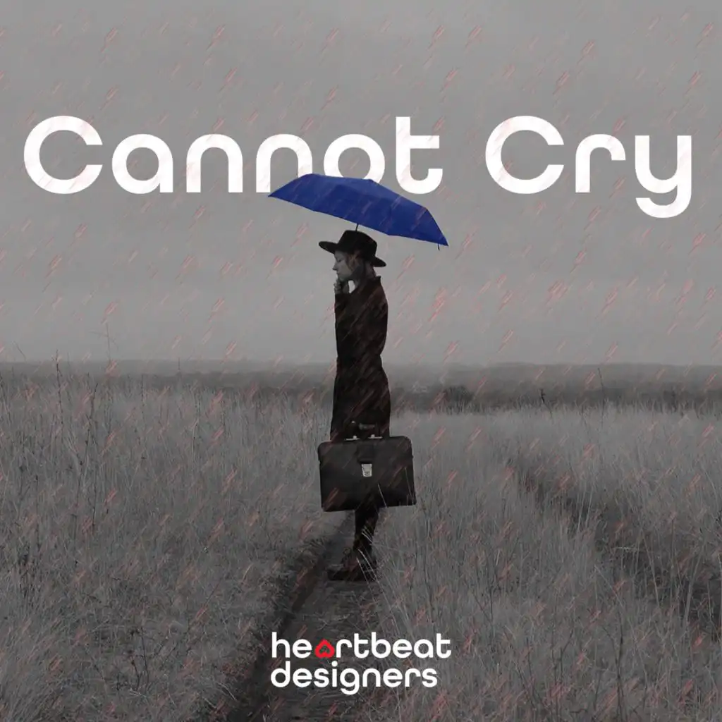 Cannot cry (Vinyl Scratch Mix)