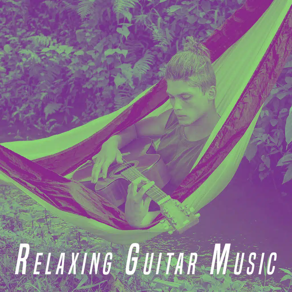 Love Theme (From "Romeo & Juliet")