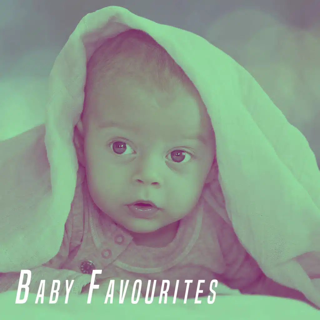 Chopin: Nocturne No. 2 in F Sharp Minor, Op. 48