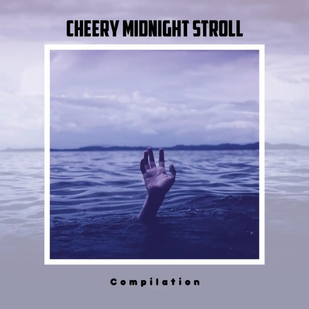 Cheery Midnight Stroll Compilation