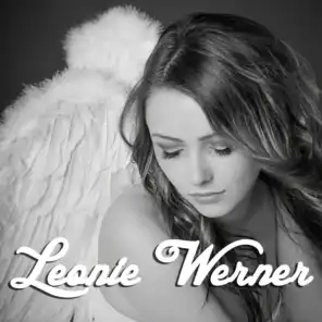 Leonie Werner
