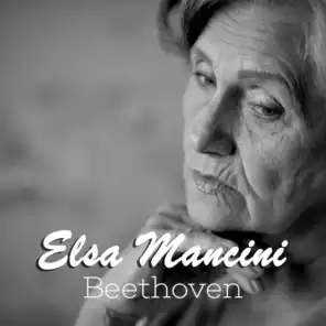 Elsa Mancini