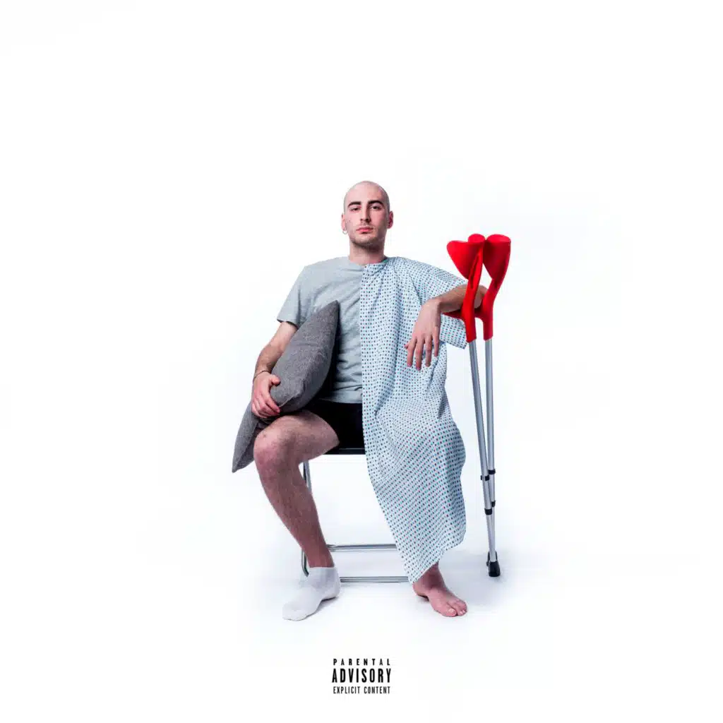 Voglio andare a ballare